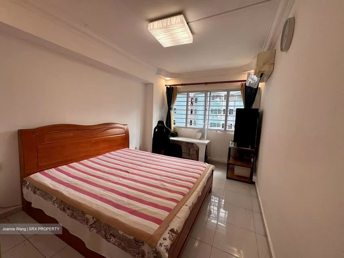 Blk 352 Choa Chu Kang Central (Choa Chu Kang), HDB 4 Rooms #543605011